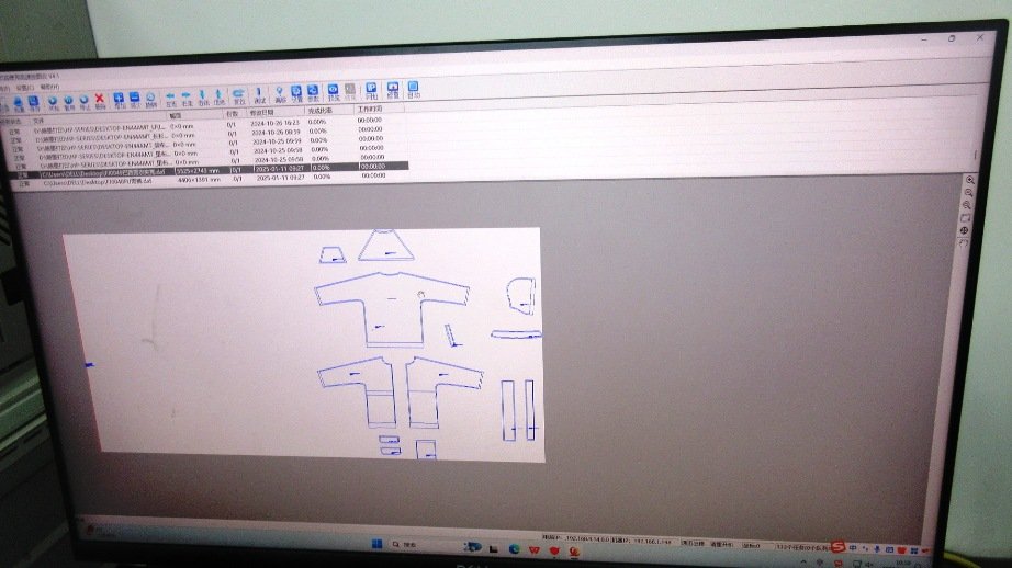 Drawing2
