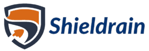 shieldrain