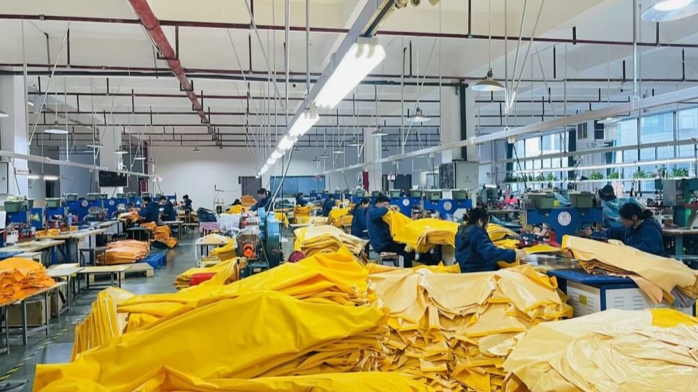 Zone de production6