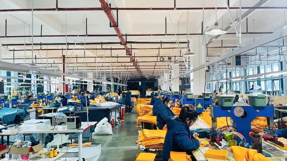 Zone de production3