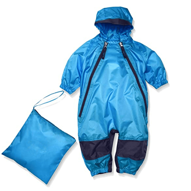 kids raincoat4