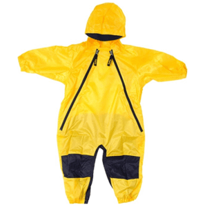 impermeable para niños3