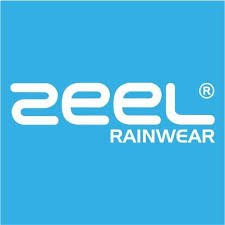 zeel