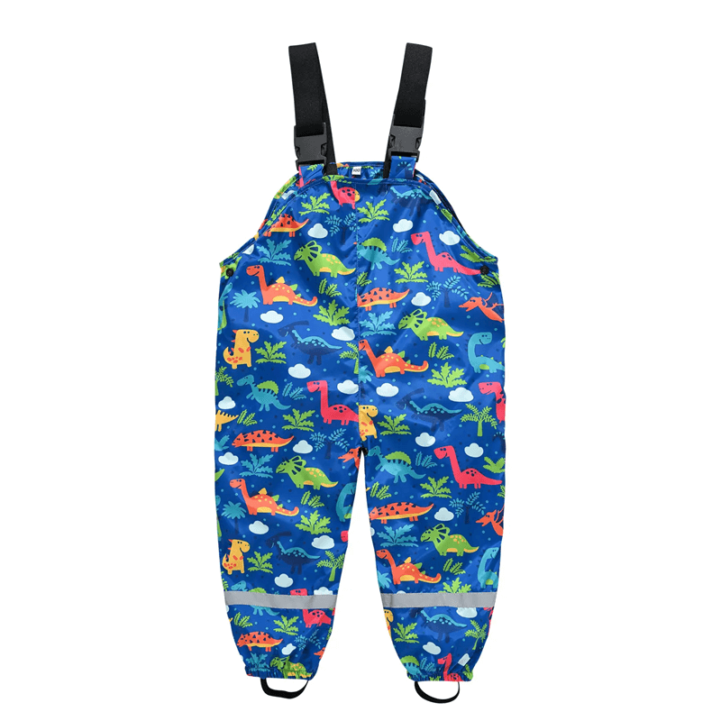 Bib_raincoat