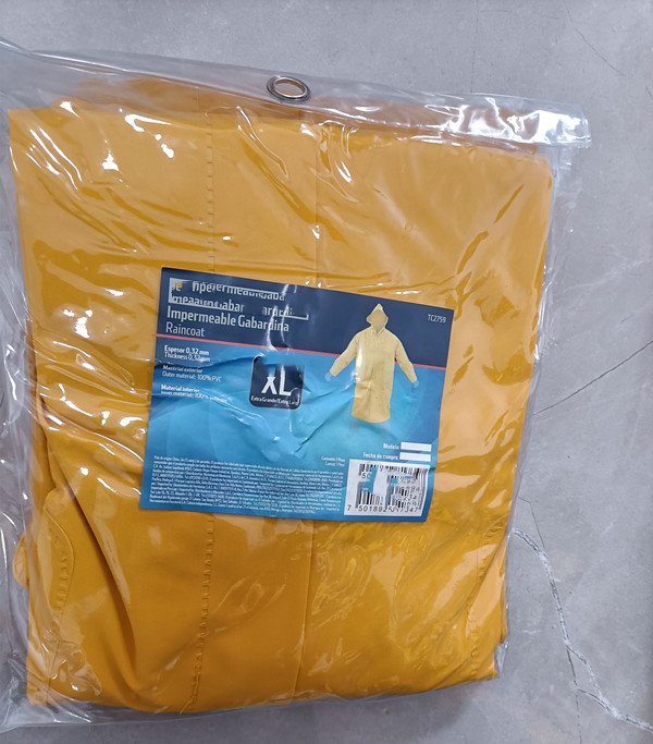 Customized Packaging1