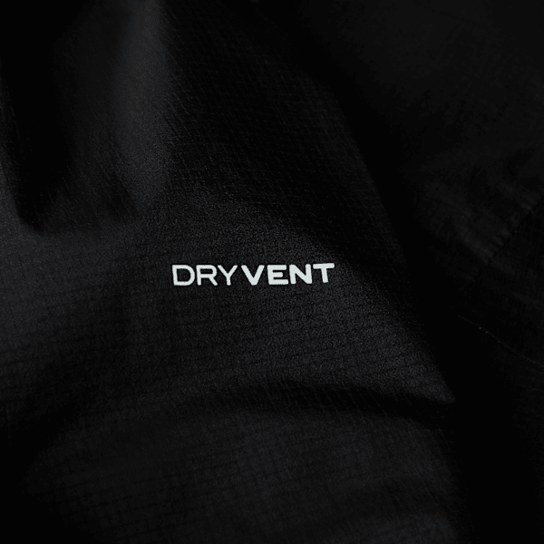 DryVent-Jacket