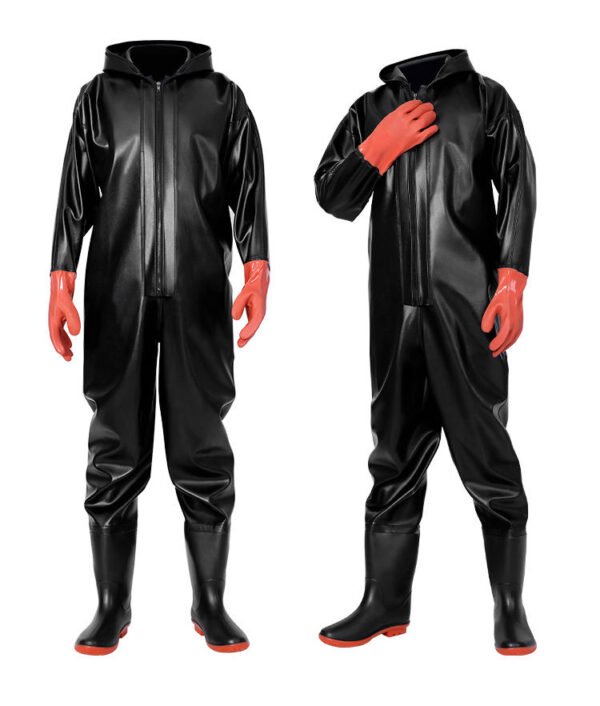 Full Body Waders1