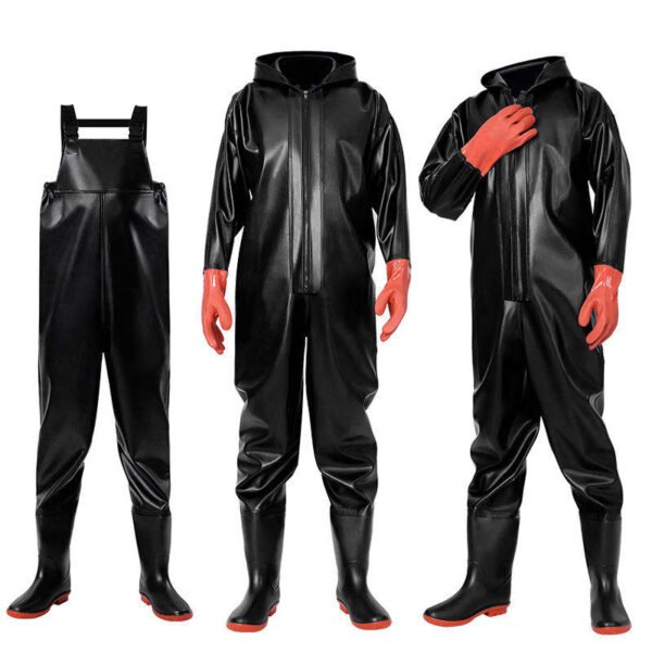 Full Body Waders3