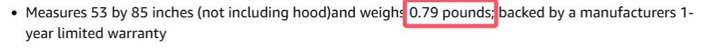 Comments3