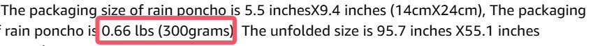Comments1