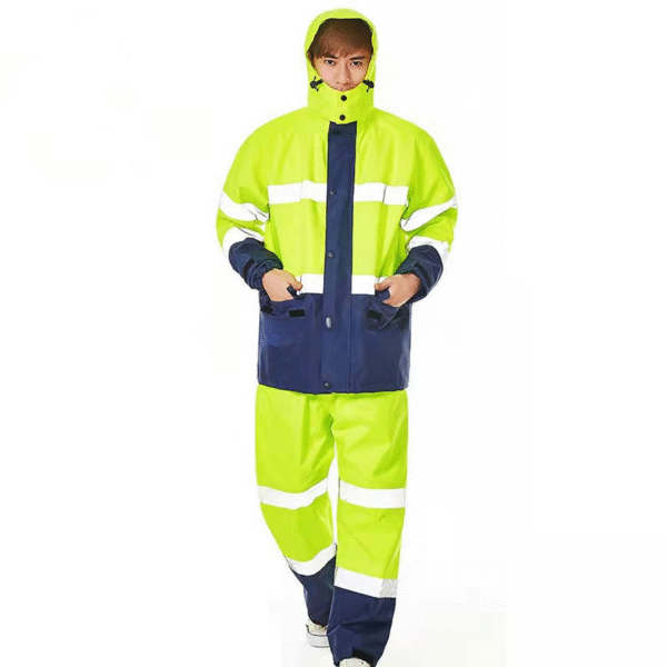 Imperméable_de_sécurité_réfléchissant2