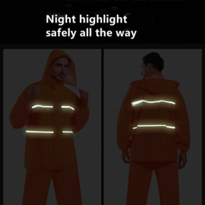Imperméable_de_sécurité_réfléchissant_détails2