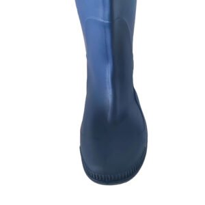 boots3
