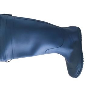 boots4
