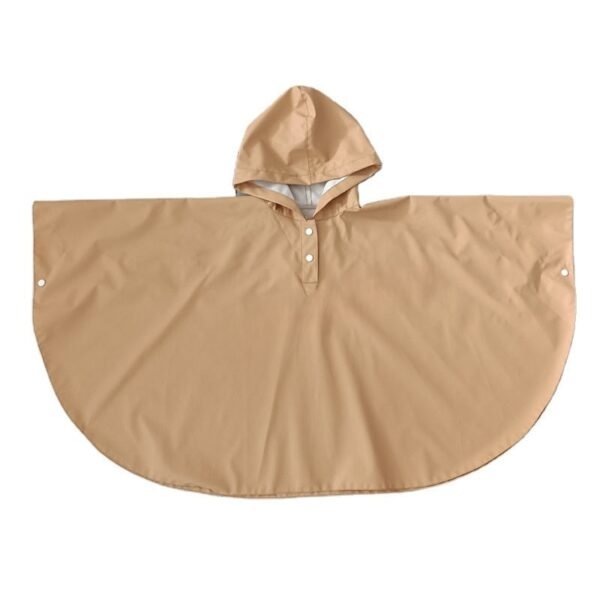 poncho_impermeable_niños