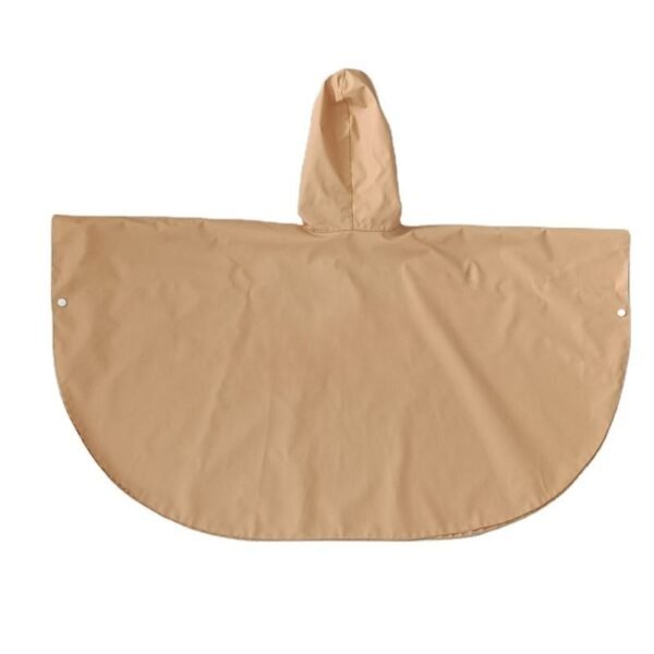 childrens_waterproof_poncho_back