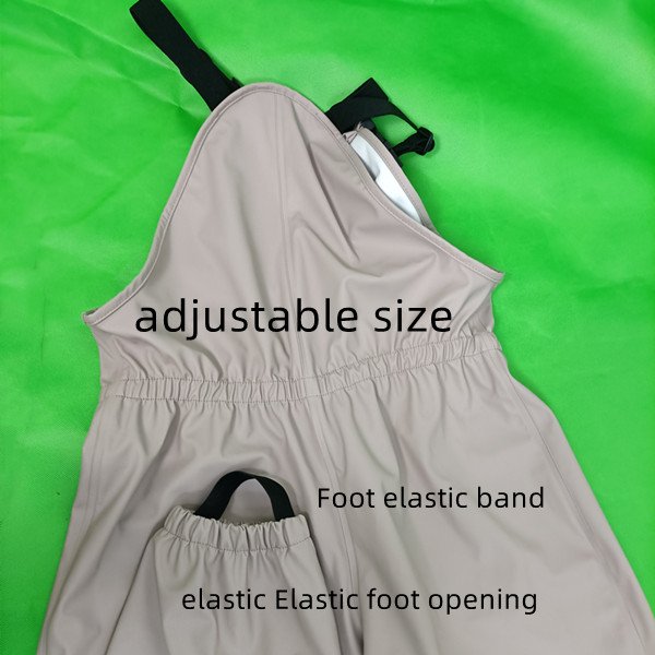 custom size