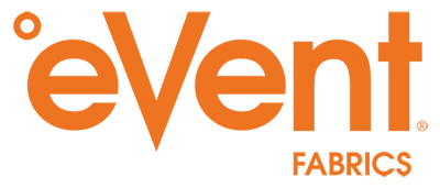 eVent-Fabrics