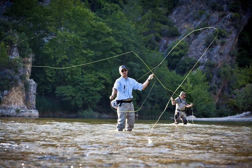 pesca con mosca, pez, pescador, pescador, pesca, ocio, recuperación, naturaleza, río, agua, agua dulce, paisaje, pesca con mosca, pesca con mosca, pesca con mosca, pesca con mosca, pesca con mosca