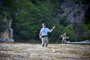 fly fishing, fish, angler, fisherman, fishing, leisure, recovery, nature, river, water, freshwater, landscape, fly fishing, fly fishing, fly fishing, fly fishing, fly fishing
