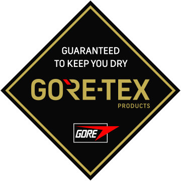 gore-tex