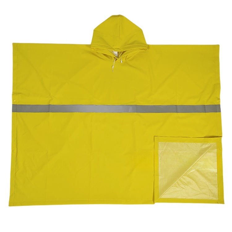 hi_vis_poncho