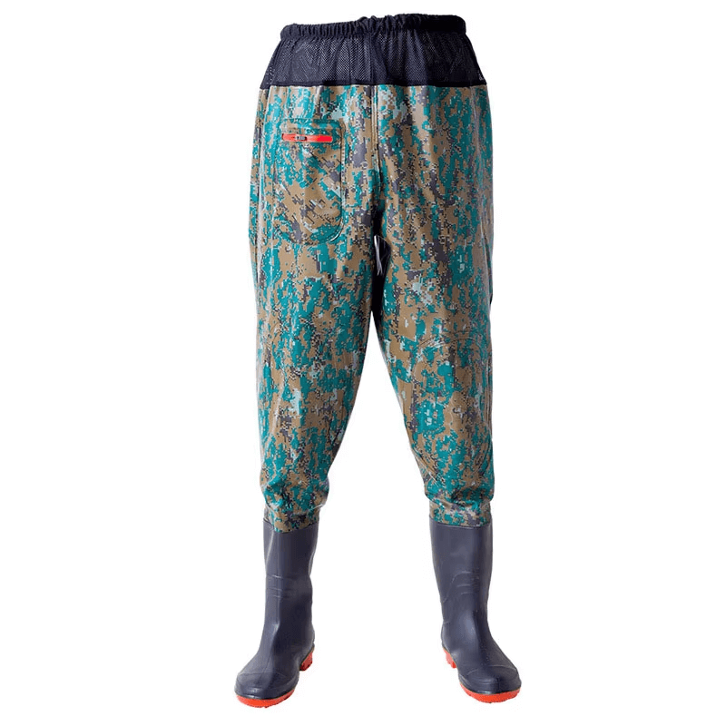 hip_waders_with_boots