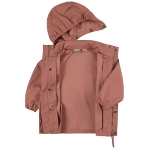 kids hiking raincoat3