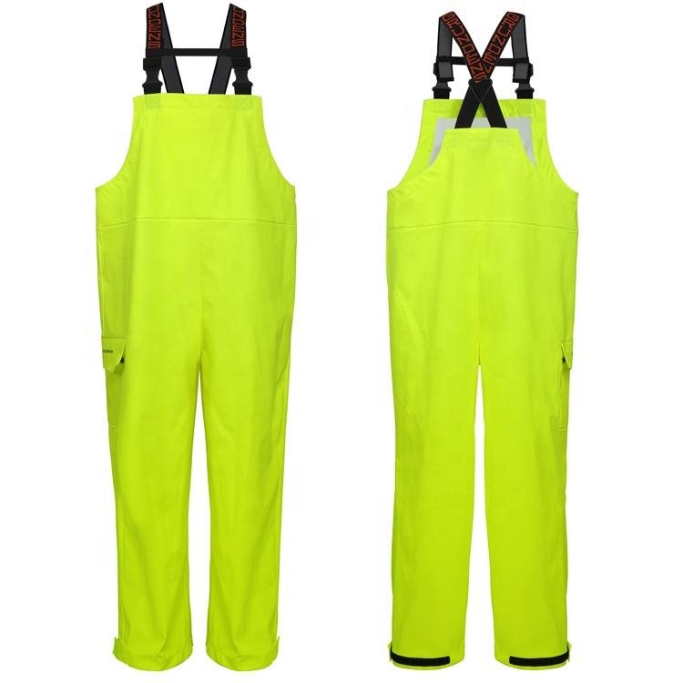 wading pants