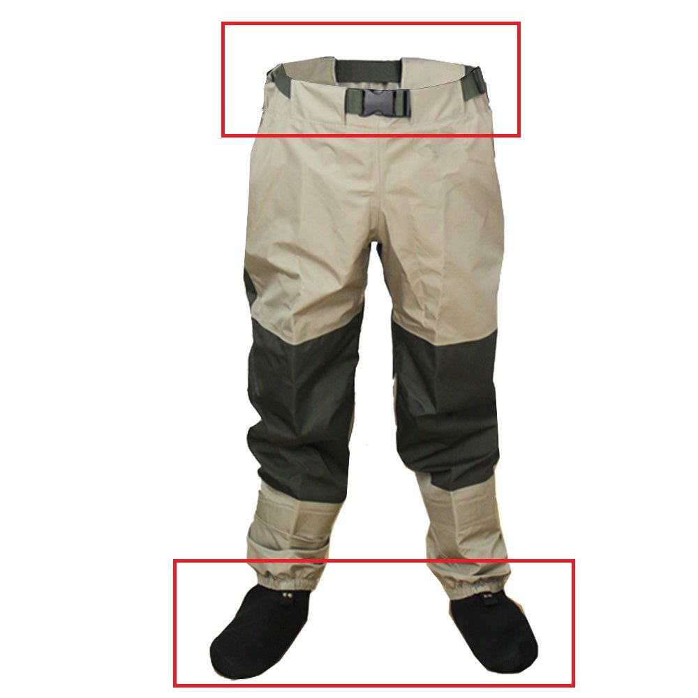 wading pants2